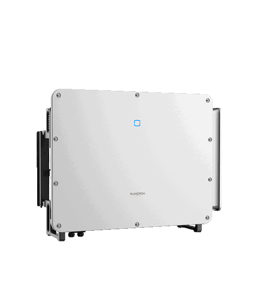 Invertor fotovoltaic Sungrow SG150CX 150 kW [2]