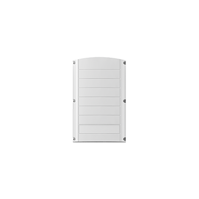 Invertor trifazat SolarEdge 90 kW [3]