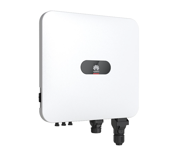 Invertor hibrid Huawei 10 kW [2]