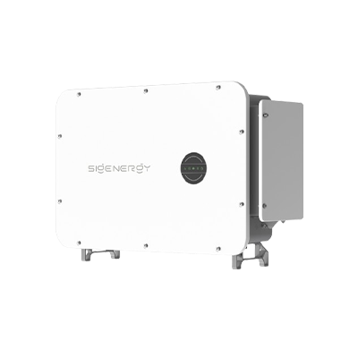 Invertor hibrid Sigenergy 50 kW [2]