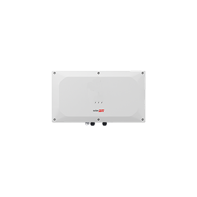 Invertor trifazat SolarEdge 90 kW [2]