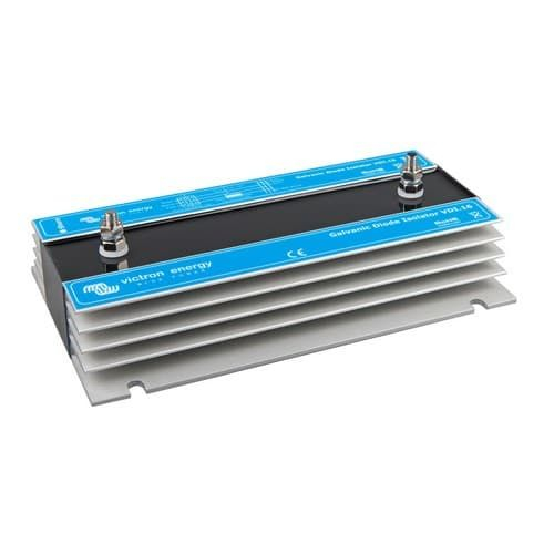 Izolator galvanic VDI 64 A pentru instalatii electrice marine [2]