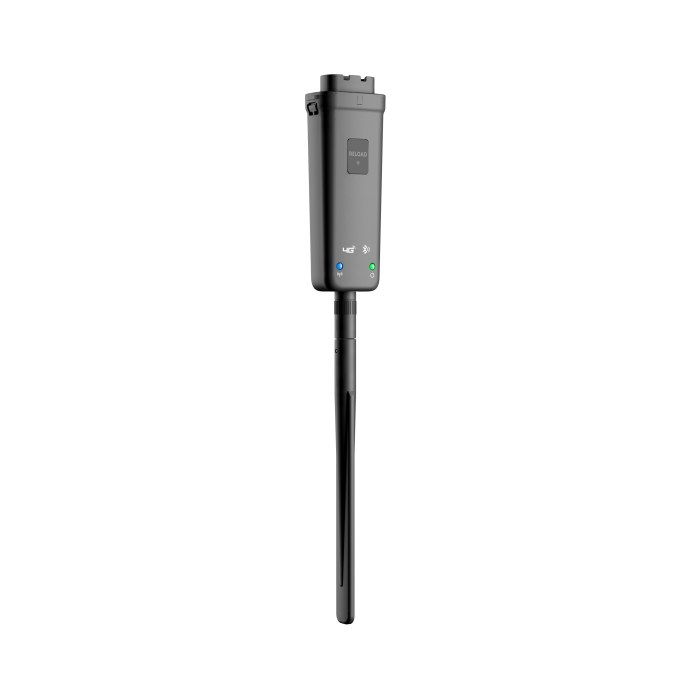 Kit comunicare 4G GoodWe Smart Dongle 4G Kit 2.0 [2]