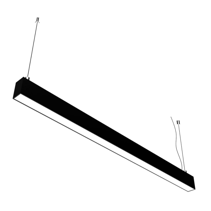Kit de imbinare pentru corp liniar LED interconectabil [2]