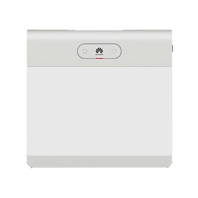 Modul baterie Huawei LUNA2000 5 kWh [2]