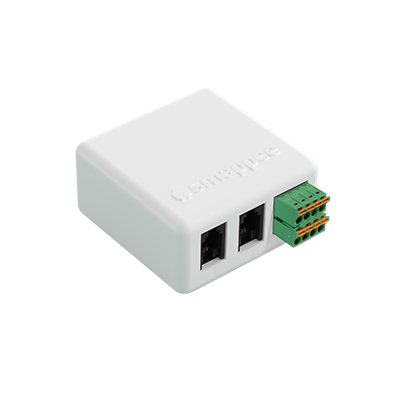 Modul Smart Grid Ready Smappee [2]