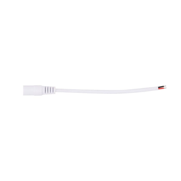 Mufa conexiune rapida tip mama pentru banda LED monocolora 12V [2]