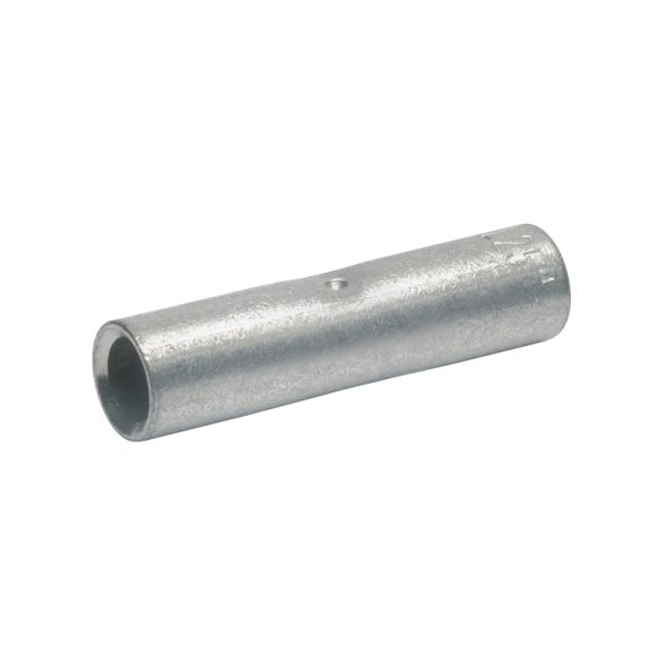 Mufa pentru imbinare cablu electric 25 mm2 [2]