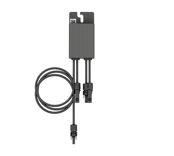 Optimizator fotovoltaic Huawei SUN2000-600W-PA0 [2]