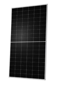 Panou fotovoltaic Q Tron Classic 500W bifacial [2]