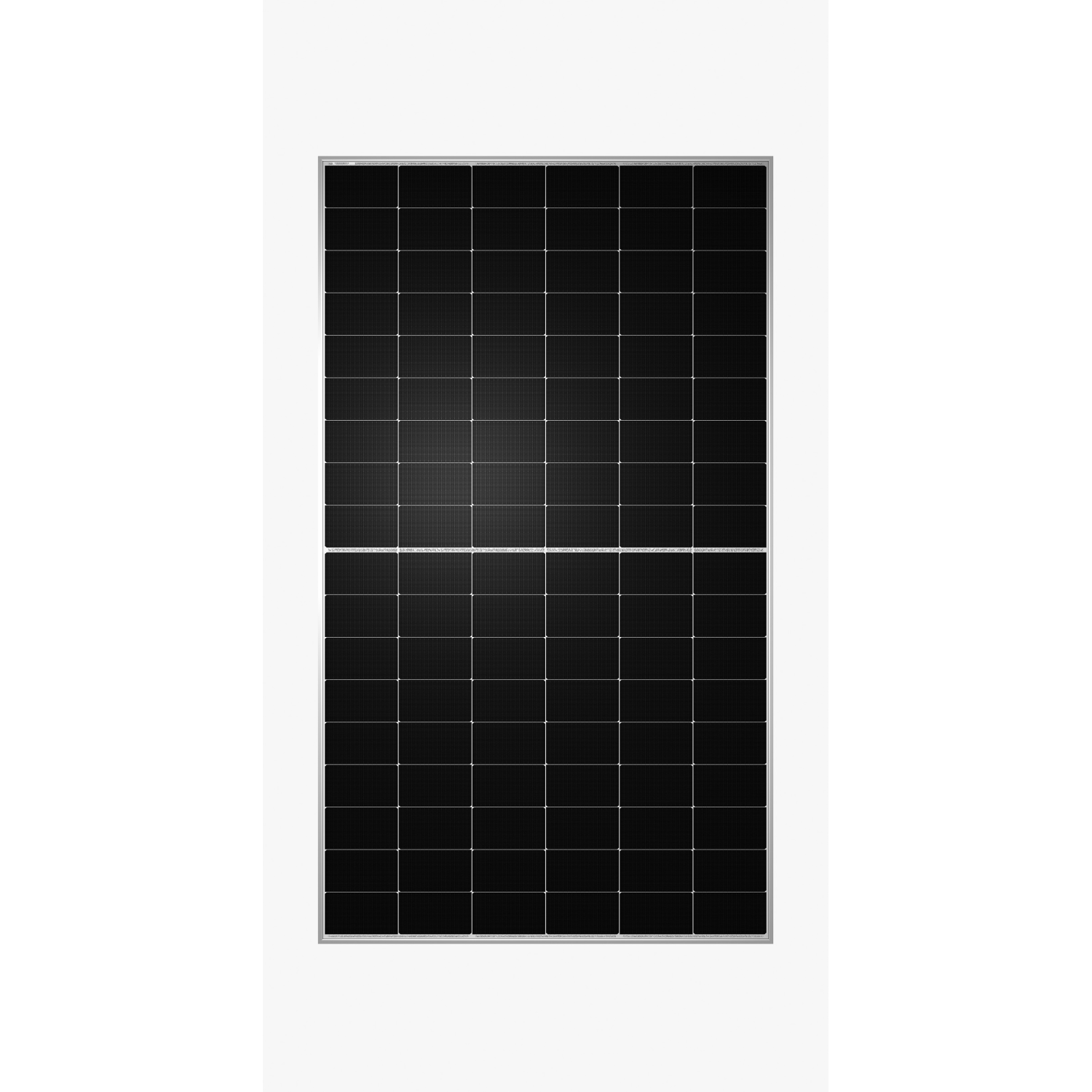 Panou fotovoltaic Q TRON CLASSIC 505W bifacial [2]