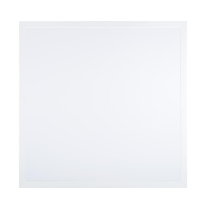 Panou LED backlit alb pentru iluminat interior cu lumina rece [2]