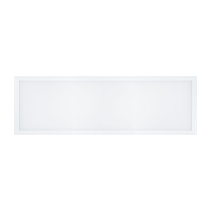 Panou LED slim alb 30W 4000K 295x595 mm pentru iluminat interior [2]