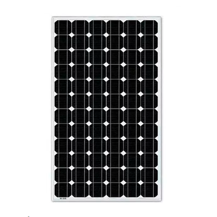 Panou solar monocristalin 150W 12V 1485x668x30mm [2]