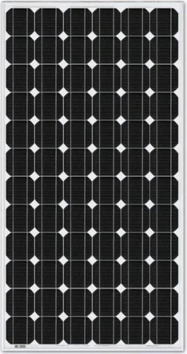 Panou solar monocristalin 365W cu 72 celule [2]