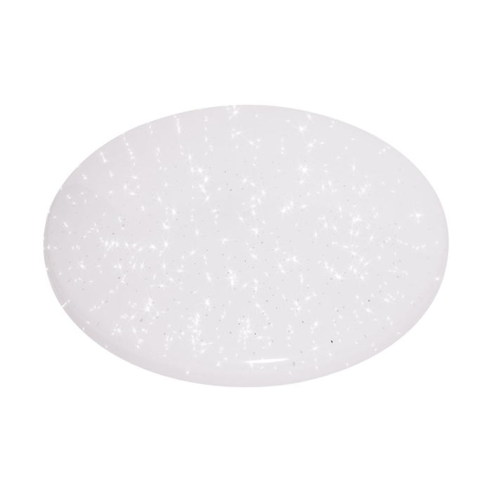Plafoniera LED Stralight pentru tavan 18W 1400lm lumina neutra 4000K IP44 [2]