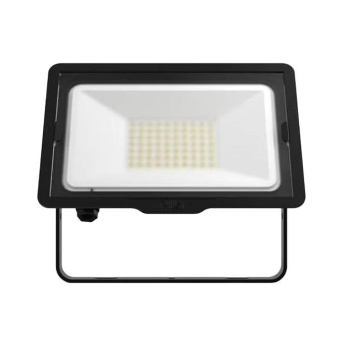 Proiector LED 200W 4000K IP65 pentru iluminat exterior [2]