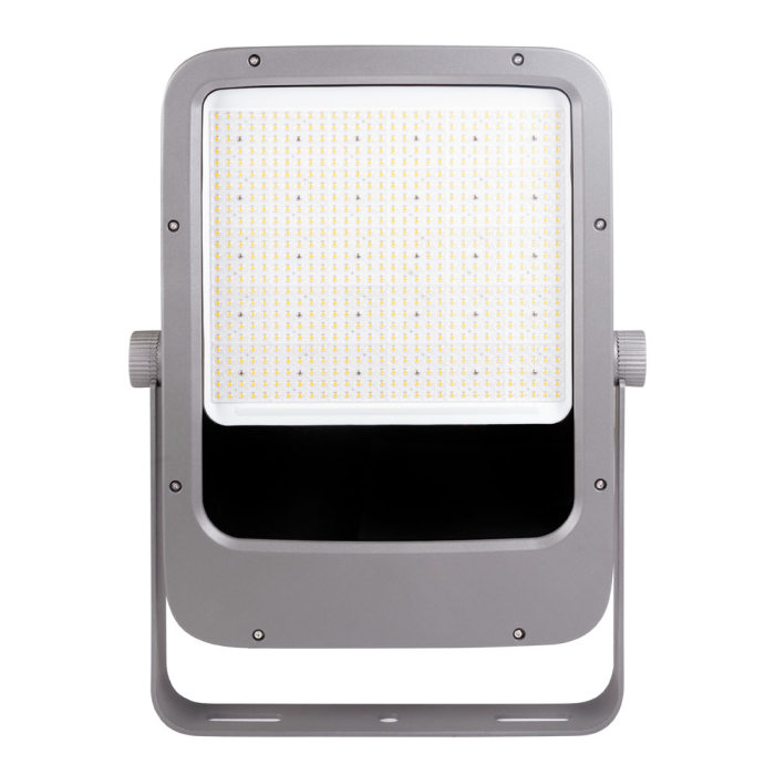 Proiector LED nocturna 500W 4000K IP66 pentru terenuri sportive [2]