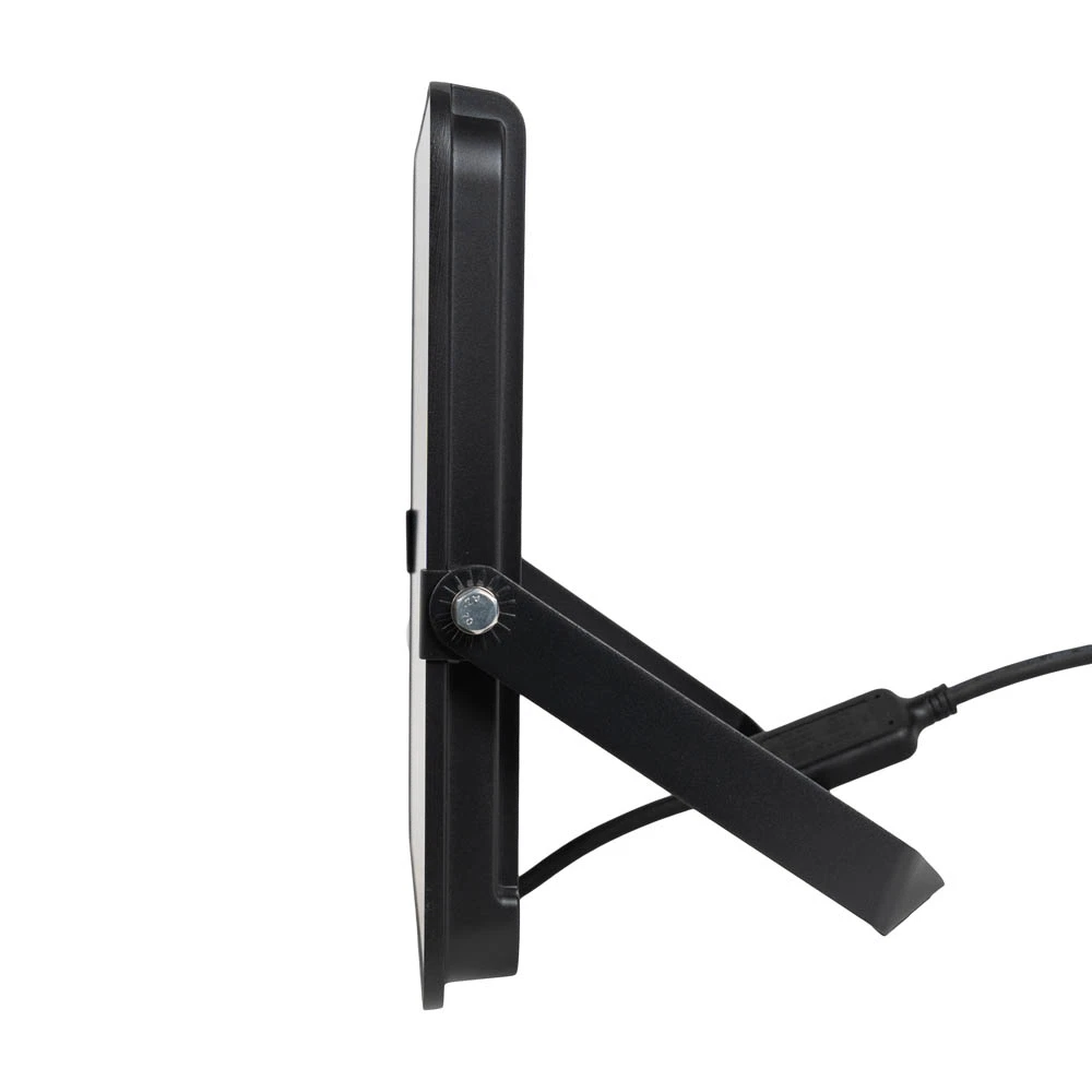 Proiector LED V2 300W 6500K IP65 pentru iluminat exterior [4]