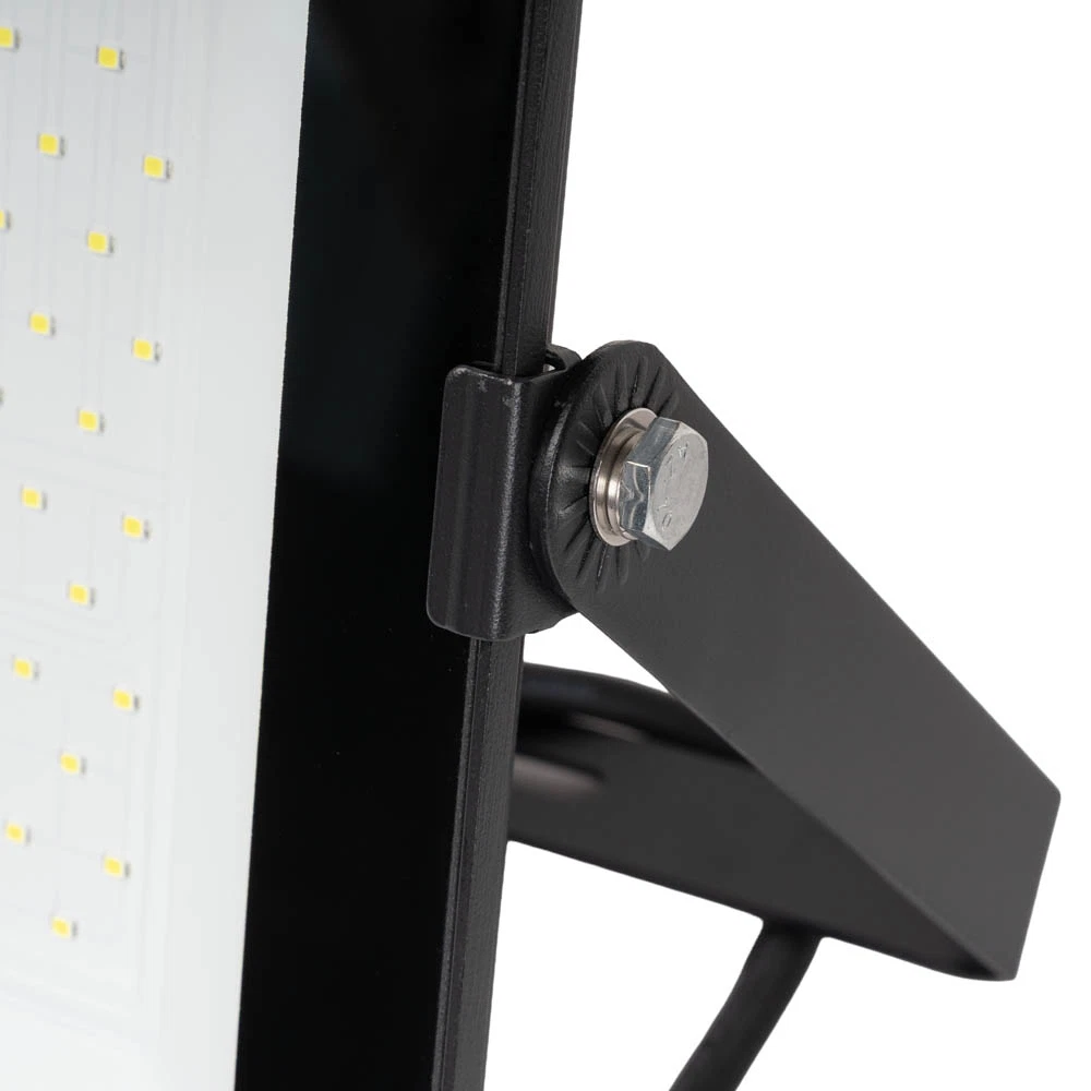 Proiector LED V2 300W 6500K IP65 pentru iluminat exterior [3]