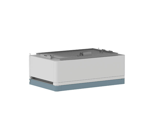 Pylontech FORCE-H1 10.1 HIGH-VOLTAGE STORAGE | Compatibil SMA, Kostal, Sungrow, Goodwe, Sofar [3]