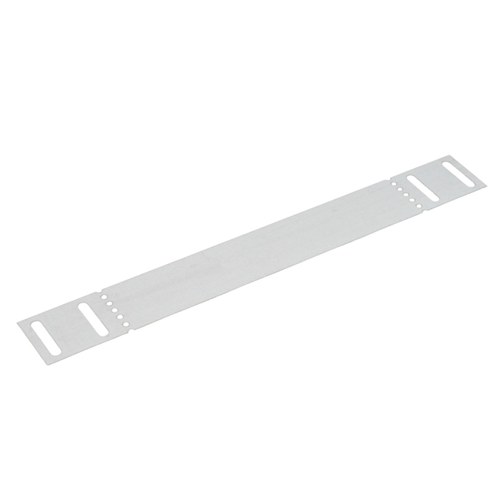 Reductie metalica pentru jgheab de cabluri h60 200 mm [2]