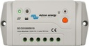 Regulator incarcare solar PWM Pro 12 24V 5A [2]