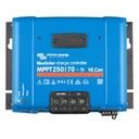 Regulator solar BlueSolar MPPT 250 70 Tr VE Can [2]