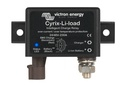 Releu inteligent pentru sarcini Cyrix Li load 24 48V 230A [2]
