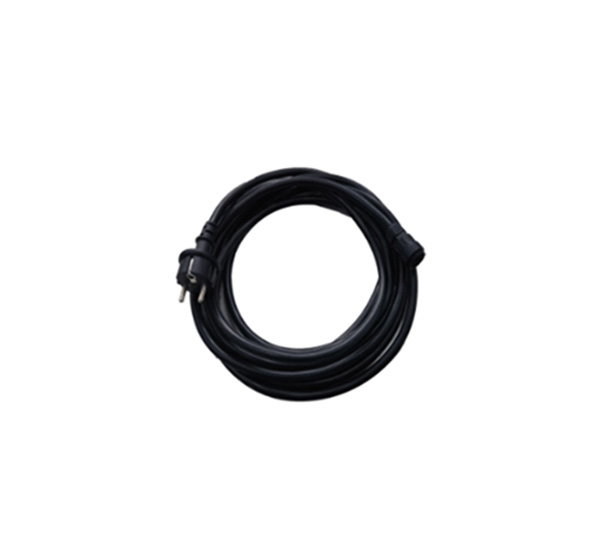 Set microinvertoare APsystems EZ1-M 799 VA [3]