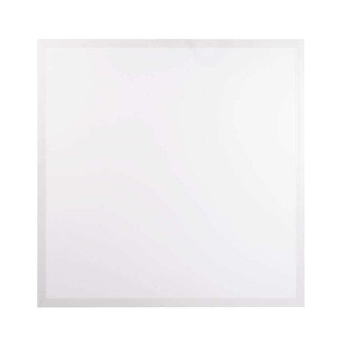 Set de doua panouri LED backlit albe cu selectie 3CCT pentru tavan interior [2]