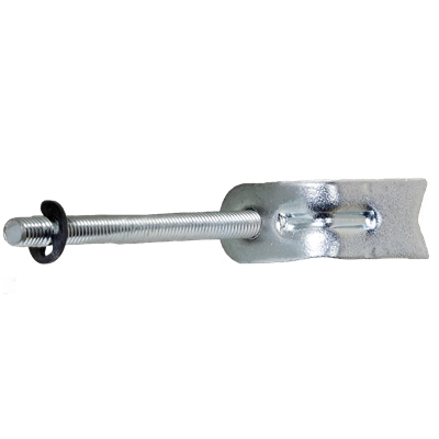 Set fixare pentru montaj tablouri electrice Mistral41F in perete de rigips [2]