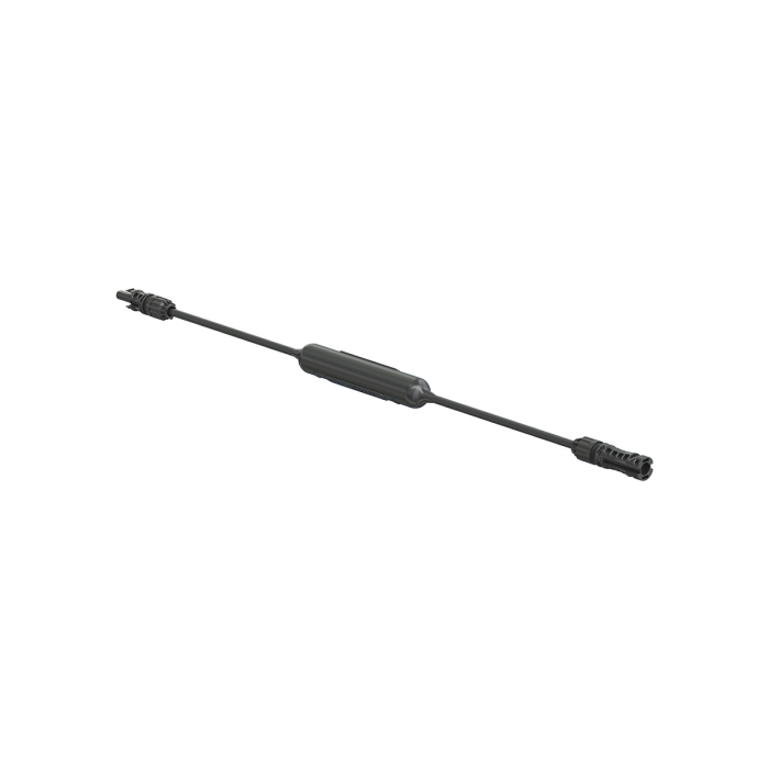 Siguranta in linie Staubli MC4-Evo2 30A 1500V [2]