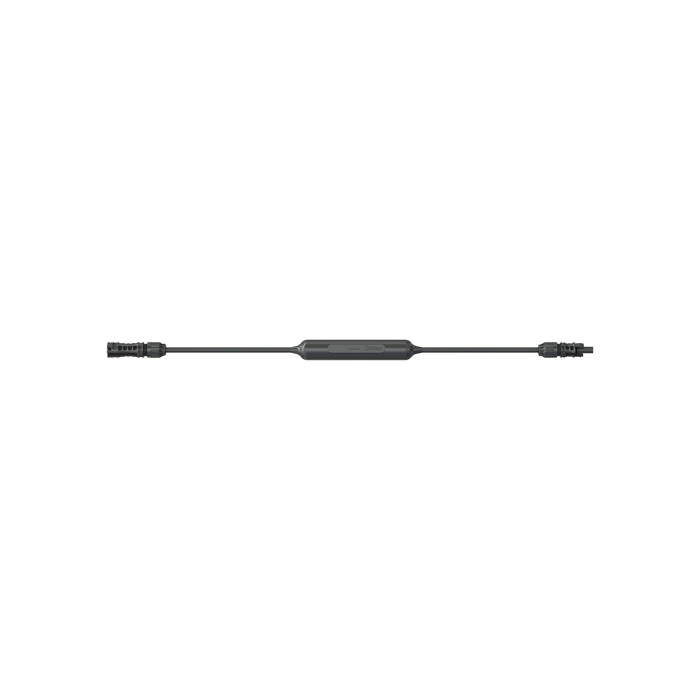 Siguranta in linie Staubli MC4-Evo2 30A 1500V [3]