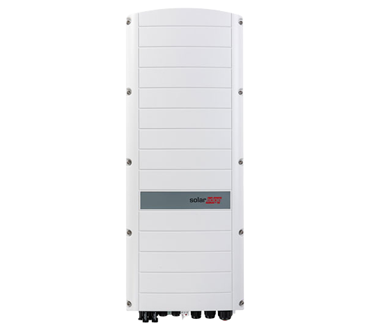 Sistem de stocare BYD SolarEdge 12 kWh [5]