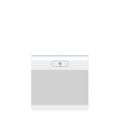 Sistem de stocare Huawei LUNA2000 5 kWh [3]