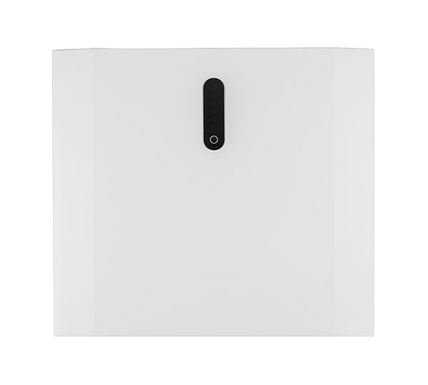 Sistem fotovoltaic cu stocare SolarEdge 9.7 kWh 10 kW [4]