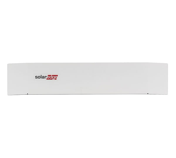 Sistem fotovoltaic cu stocare SolarEdge 9.7 kWh 10 kW [5]