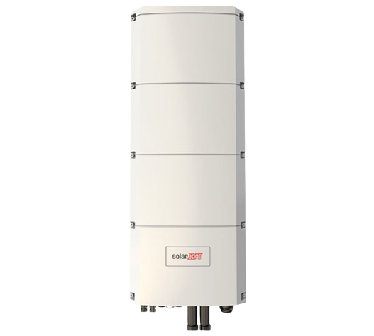 Sistem fotovoltaic cu stocare SolarEdge 9.7 kWh 10 kW [3]