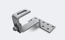 Carlig SolidHook Vario 1 PAN H43 145 30x6 [2]