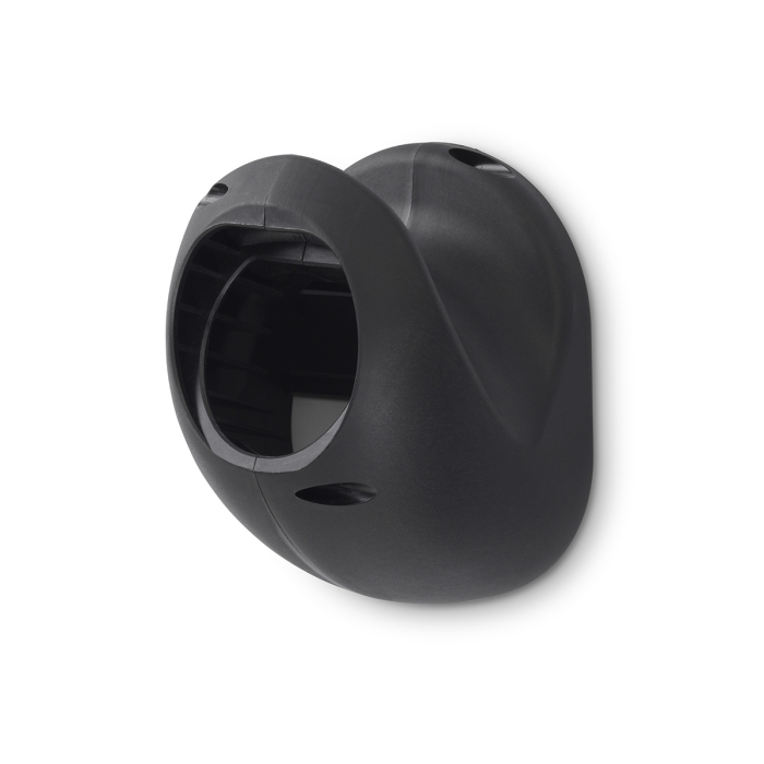 Suport de perete Type 2 pentru Fronius Wattpilot Go [1]