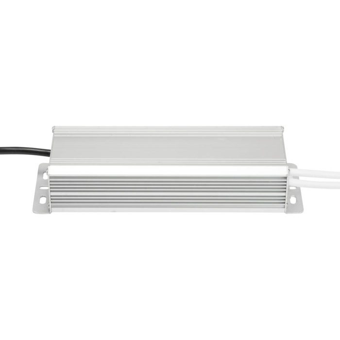 Sursa de alimentare pentru banda LED 100W cu protectie IP65 pentru exterior [3]