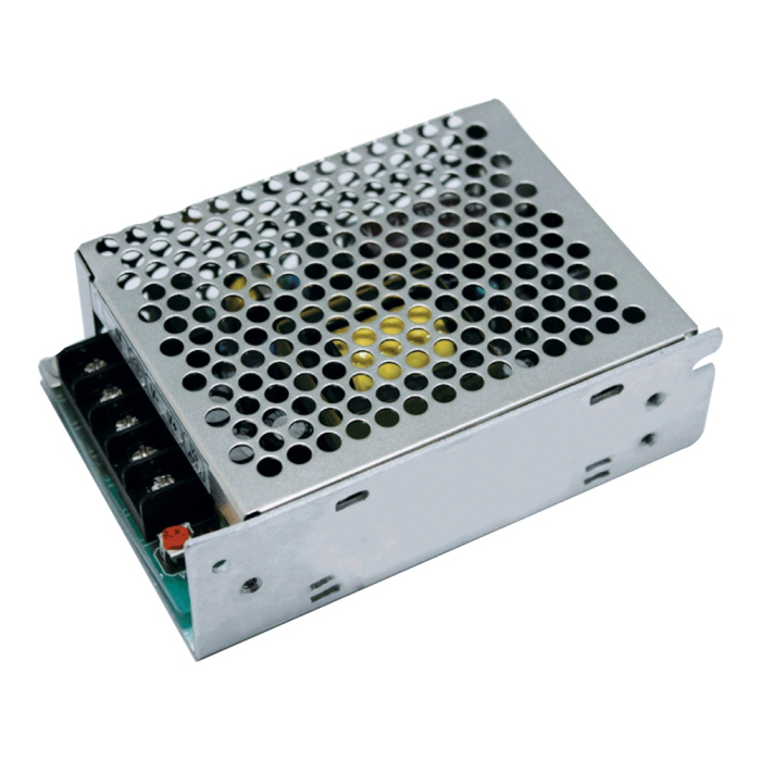 Sursa de alimentare pentru banda LED 350W 12V IP20 cu borne cu surub [2]