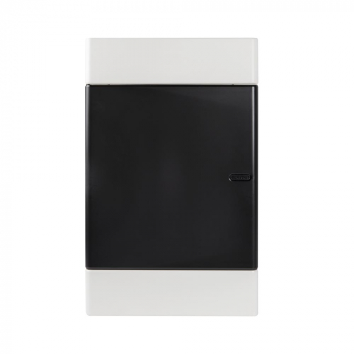 Tablou siguranțe 36M IP40 PT – Tablou electric modular aplicat, 36 module DIN [2]