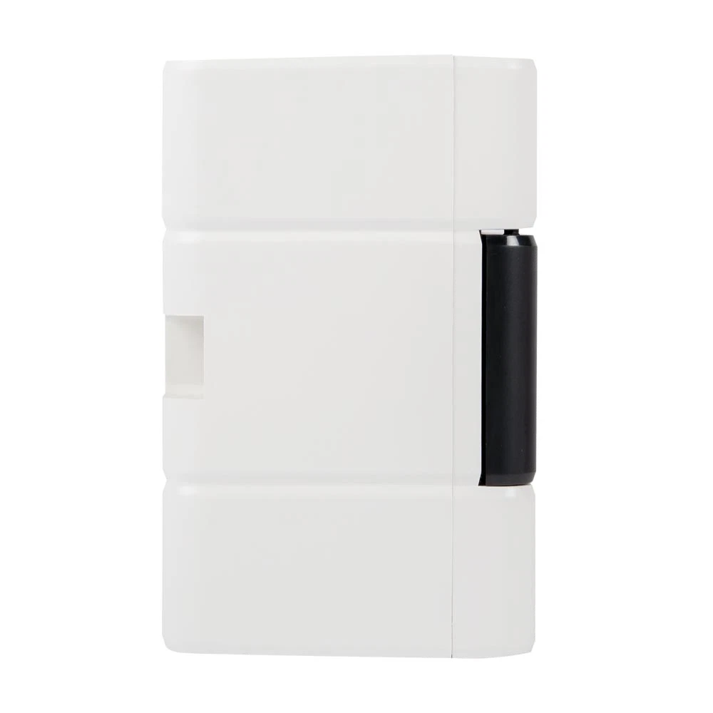 Tablou siguranțe 8M IP40 PT – Tablou electric modular aplicat, 8 module DIN [5]