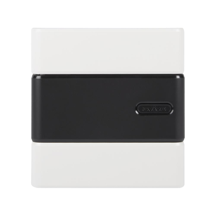 Tablou sigurante aplicat din plastic cu 4 module si protectie IP40 [2]