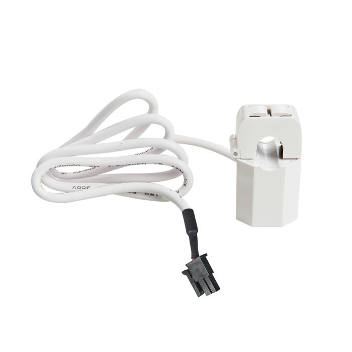 Transformator de curent 50A cu conector pentru Pro EM 50 si EM Gen3 [2]