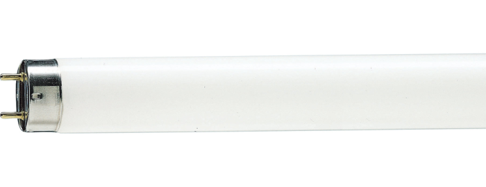 Tub fluorescent Philips MASTER TL-D Food 58W/79 cu soclu G13, lungime 1500 mm [3]