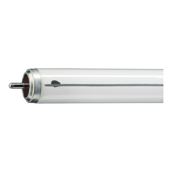 Tub fluorescent Philips TL-X XL 40W/33-640 cu soclu FA6, 4000K si 2300 lm [3]