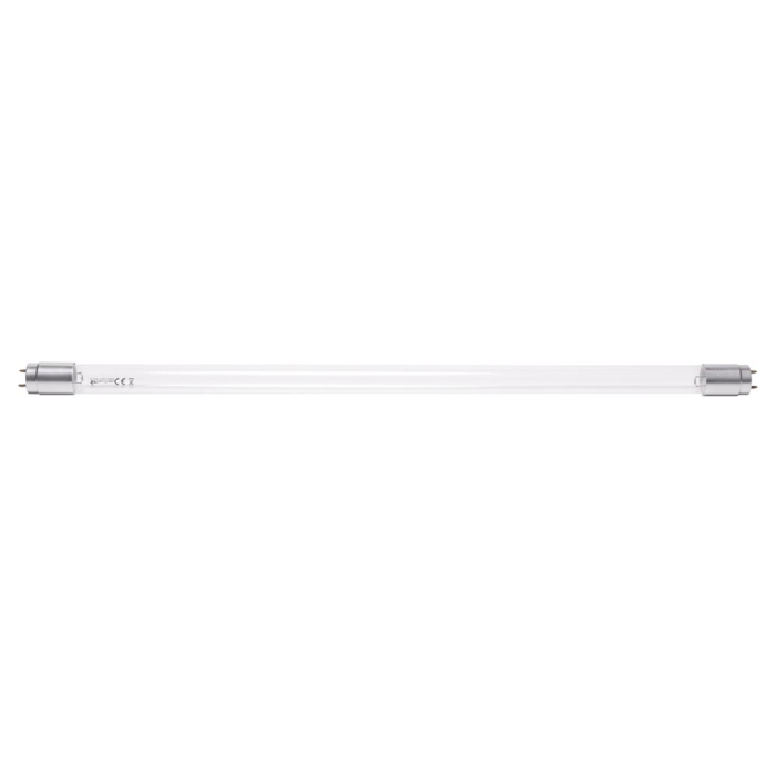 Tub germicidal UV Total Green T8 20W cu dulie G13 si lungime 606 mm [3]